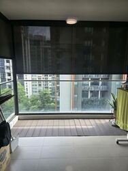 The Mezzo (D12), Apartment #582354351